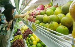 Đừng bắt tôi phải thông thái!