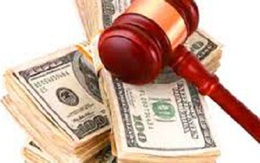Pháp luật quy định thế nào khi xác định thuế thu nhập doanh nghiệp?