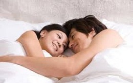 Phá cách khi “yêu” để cuộc sống thăng hoa