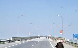 Con số & Cuộc sống: 4.700