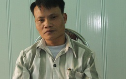 Vỏ bọc hoàn hảo của chồng