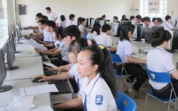 Hơn 34.000 tỉ đồng để đổi mới giáo dục