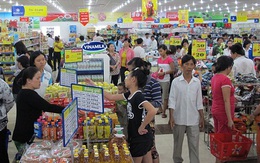 Trưng ảnh đối tượng bị tình nghi ăn cắp sẽ bị xử lý hình sự?
