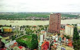 Con số & Cuộc sống: 18 năm