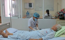 Con số & Cuộc sống: 4 triệu