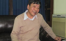 Tàu trật bánh là sự cố bình thường