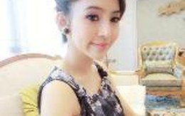 2 hot girl Lào khiến giới trẻ Đông Nam Á điên đảo