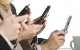 Dịch vụ tin nhắn di động của Viettel bị nghẽn mạch tối 11/3