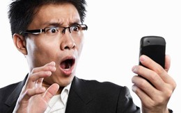 Viettel “bó tay” khi bị “lợi dụng” để phát tán tin nhắn rác thu cước “khủng”?