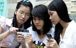 Thực hư chuyện hàng triệu người dùng di động bị xâm nhập khống chế, sử dụng Sim?