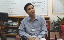 Buýt Bảo Yến sẽ chỉnh đồng phục