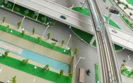 Cục trưởng Cục đường sắt liệu có bị "trảm thật" vì "vạ miệng"?