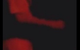 Công an Thái Bình truy tìm công an mắc lỗi