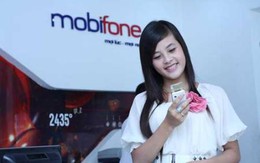 40 triệu thuê bao của MobiFone đồng loạt nhận tin nhắn phòng sởi