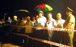 Phó Thủ tướng yêu cầu khẩn trương điều tra, xử lý nghiêm sai phạm trong vụ tai nạn thảm khốc tại Lào Cai