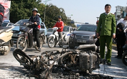 Mỗi tuần 7 chuyện