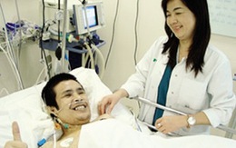 Mỗi tuần 7 chuyện