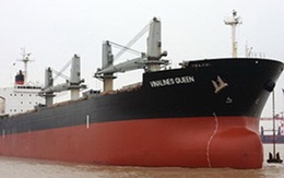 Mỗi tuần 7 chuyện