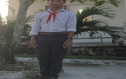 Hào Anh và nỗi trắc ẩn kẻ hành hạ mình