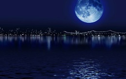 “Thắng lớn” nhờ kinh doanh nỗi sợ hãi 