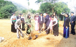 Thanh Hóa: Một năm học nhiều thành quả của ngành giáo dục