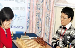 Mỗi tuần 7 chuyện