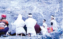 Mỗi tuần 7 chuyện