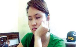 Mỗi tuần 7 chuyện