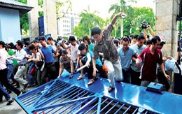 Mỗi tuần 7 chuyện