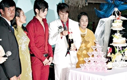 Mỗi tuần 7 chuyện