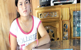 Mỗi tuần 7 chuyện