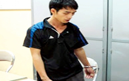 Mỗi tuần 7 chuyện