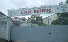 Mỗi tuần 7 chuyện