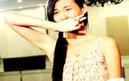 Mỗi tuần 7 chuyện