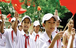Mỗi tuần 7 chuyện