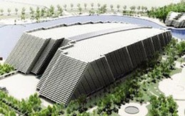 Bảo tàng 11.000 tỷ