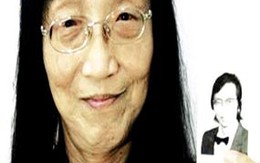 80 năm đi tìm con người thật của mình