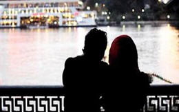 Đại gia Ả rập và phong trào kiếm "vợ mùa hè"