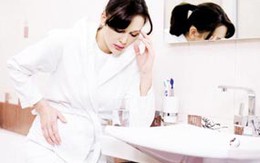 Phòng bệnh đau nửa đầu (3): Kiểm soát chứng bệnh