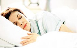 Phòng bệnh đau nửa đầu (4): Những liệu pháp giải tỏa