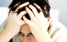Phòng bệnh đau nửa đầu (2): Nhận diện cơn đau