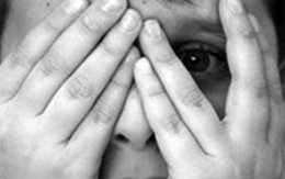 Phẫn nộ vụ các bé trai bị dụ dỗ "đi khách": Cần sửa luật để nghiêm trị