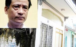 Chiêu lừa ngoạn mục của vũ sư “dê xồm”