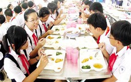 Nâng cao chất lượng dạy học bán trú ở trường tiểu học: Vai trò của gia đình