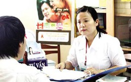 Không "hư" cũng "dính chưởng"