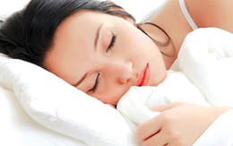 Phát ốm vì "dọn cỏ" thô bạo