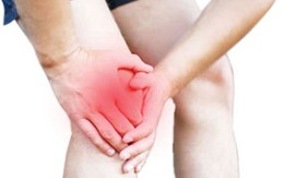 Thoái hoá khớp (1): "Sát thủ" giấu mặt