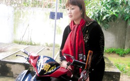 Can thiệp giảm tác hại dự phòng lây nhiễm H: Tìm lại đường về