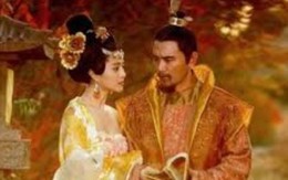 Luyện thuật "bế tinh" của Khuất Vu trai trẻ dễ trở thành vô dụng