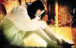 Mẹ chồng đòi "yêu con dâu"